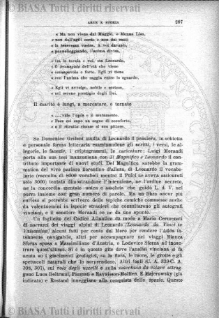 n. 5 (1929) - Copertina: 1