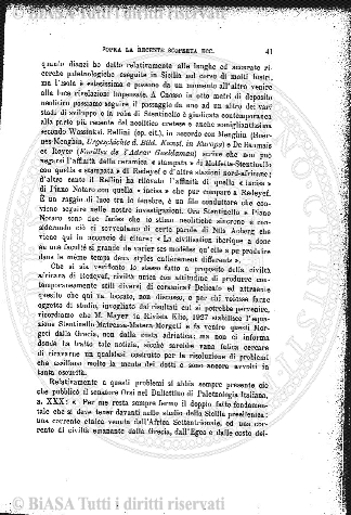 n.s., n. 118 (1856-1857) - Pagina: 153