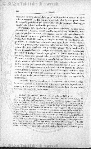 n. 86 (1846-1847) - Pagina: 121