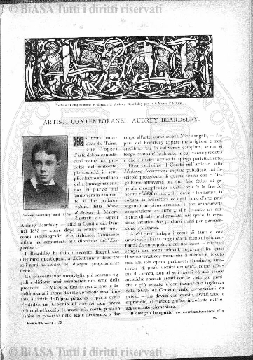 n. 13 (1787) - Pagina: 97