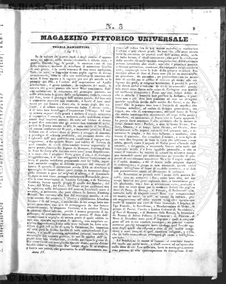 v. 10, n. 32 (1783-1784) - Pagina: 249