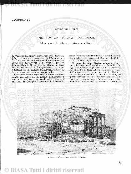 v. 13, n. 24 (1786-1787) - Pagina: 185