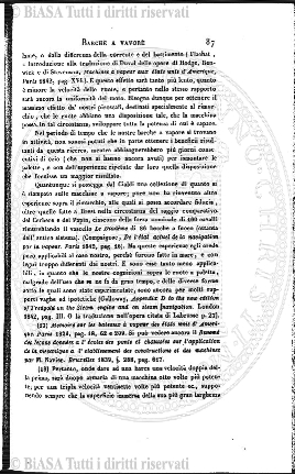 v. 4, n. 7 (1777-1778) - Pagina: 49
