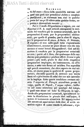 n. 12 (1905-1906) - Pagina: 45