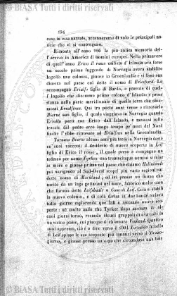 n. 4 (1912-1913) - Pagina: 37