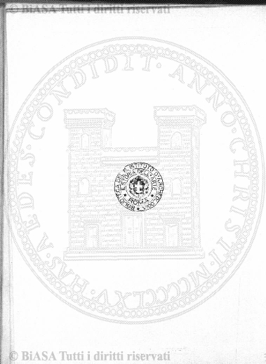 s. 2, n. 12 (1890-1891) - Pagina: 265