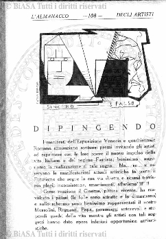 v. 4, n. 8 (1777-1778) - Pagina: 57