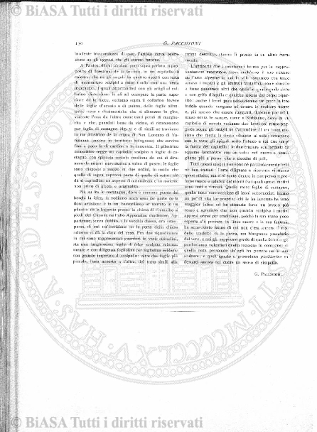 n. 6 (1864) - Pagina: 41