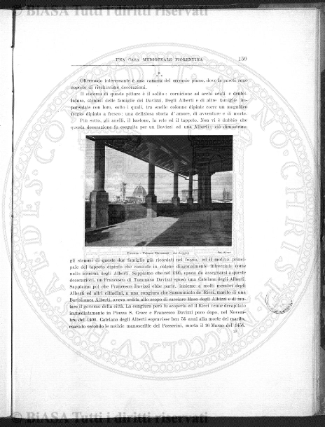 n. 11 (1903) - Pagina: 537