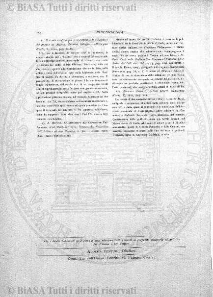 v. 22 (1824) - Frontespizio