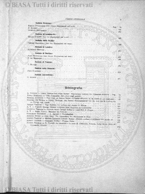 v. 12, n. 46 (1785-1786) - Pagina: 361