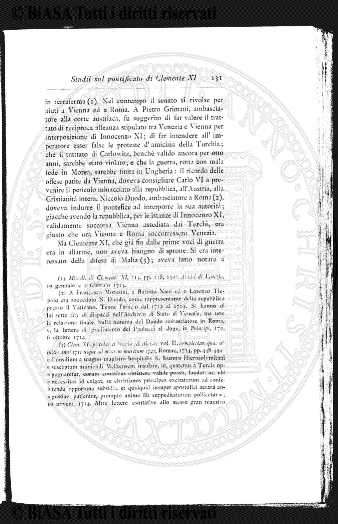 v. 20, n. 23 (1853-1854) - Pagina: 169