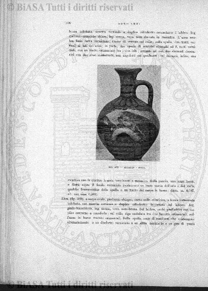 v. 20, n. 17 (1793-1794) - Pagina: 129