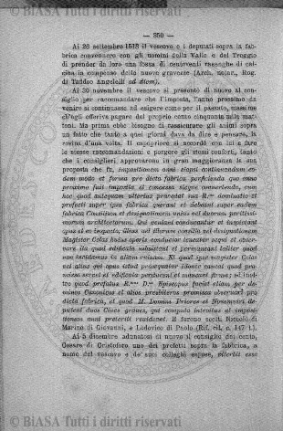 v. 20, n. 17 (1853-1854) - Pagina: 121