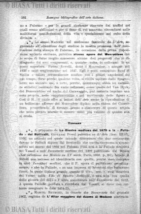 n. 2 (1927) - Pagina: 1