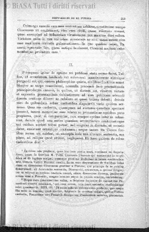v. 7, n. 52 (1842-1843) - Pagina: 409