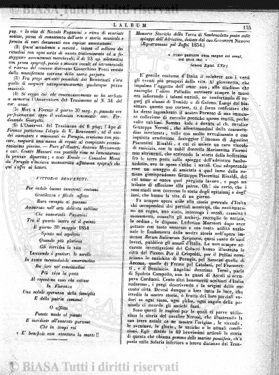 v. 4, n. 16 (1777-1778) - Pagina: 121