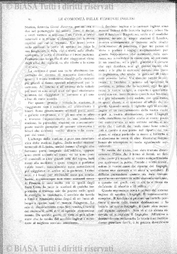 n. 37 (1894) - Frontespizio