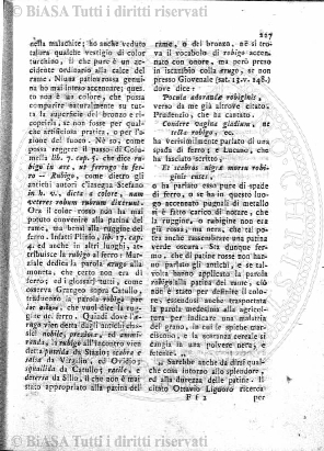 v. 23, n. 23 (1796-1797) - Pagina: 177