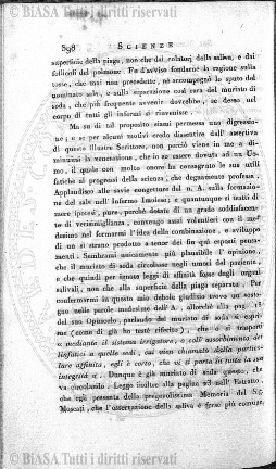 n. 49 (1886) - Frontespizio