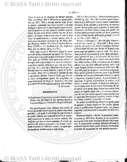 n. 21 (1786) - Pagina: 161