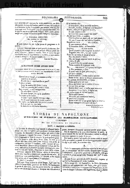 n. 25 (1890-1891) - Pagina: XXXVII