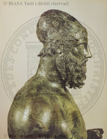 v. 22, n. 17 (1855-1856) - Pagina: 129