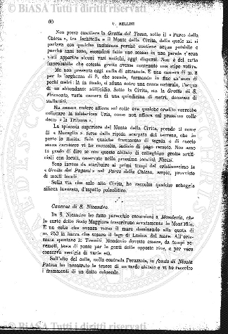 v. 15, n. 17 (1788-1789) - Pagina: 129
