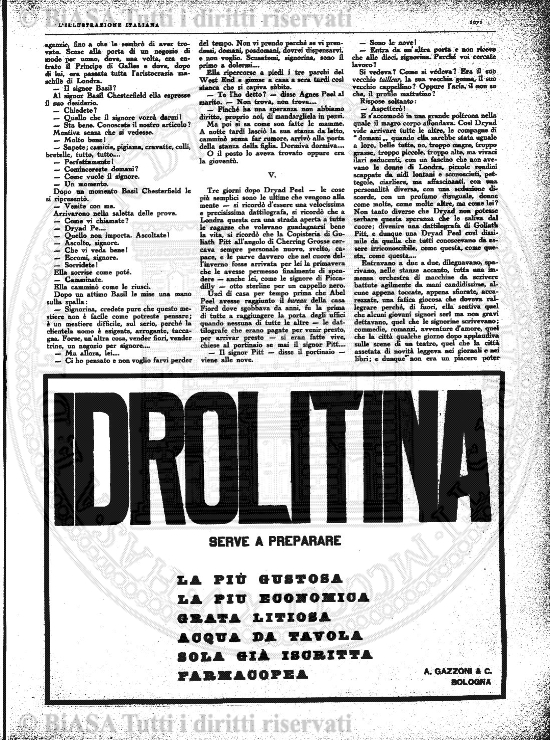 v. 12, n. 40 (1785-1786) - Pagina: 313