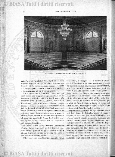 n. 6 (1929) - Pagina: 65