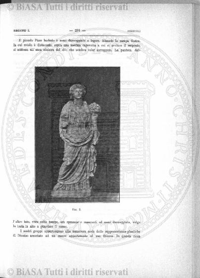 n. 43 (1890-1891) - Pagina: CV