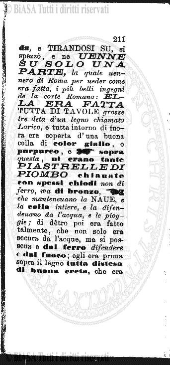 v. 2, n. 9 (1775-1776) - Pagina: 65