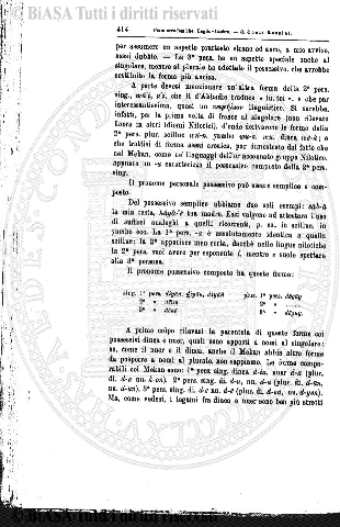n. 6-7 (1904) - Copertina: 1