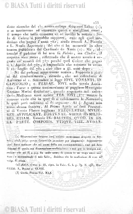 n. 4 (1905) - Copertina: 1 e sommario
