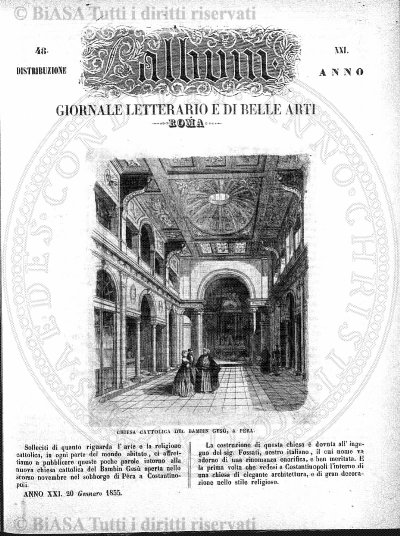 v. 4, n. 24 (1777-1778) - Pagina: 185