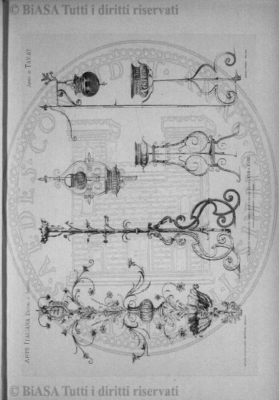 n. 5 (1929) - Copertina: 1