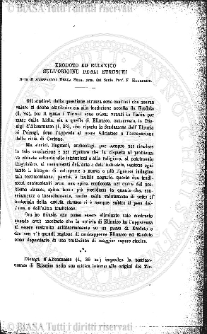 v. 59, n. 354 (1924) - Copertina: 1