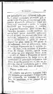 v. 5, n. 5-6 (1876) - Pagina: 129
