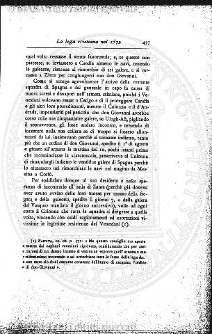 n. 16 (1893) - Frontespizio