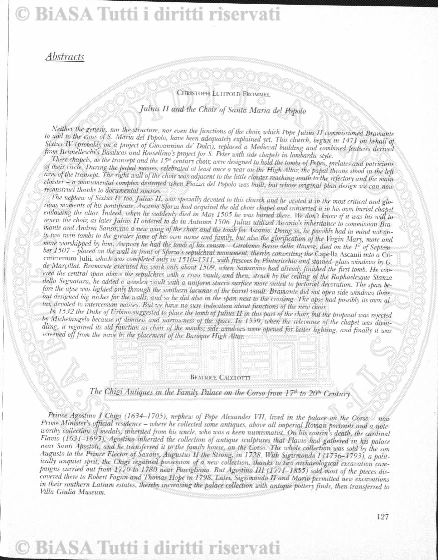 v. 13, n. 18 (1786-1787) - Pagina: 137