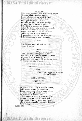 n. 5-6 (1831) - Pagina: 81