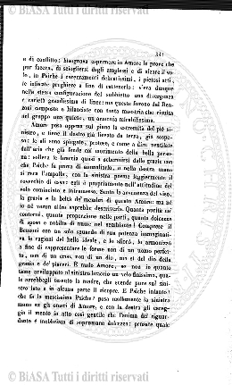 n. 6 (1924) - Pagina: 1