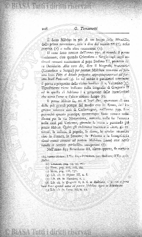 v. 69, n. 410 (1929) - Copertina: 1