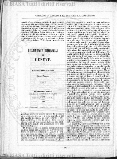 v. 19, n. 36 (1792-1793) - Pagina: 281