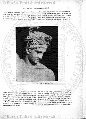 n. 11 (1881) - Pagina: 21