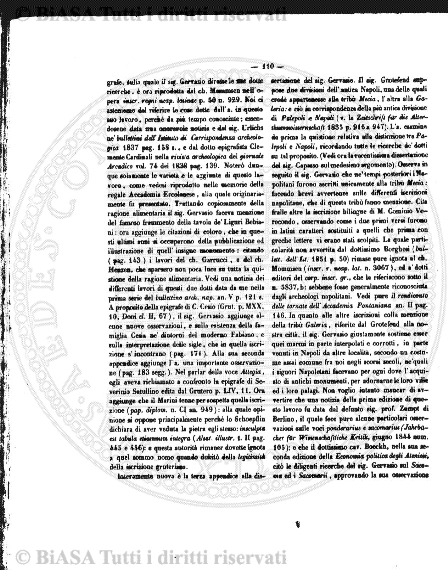 n.s., n. 79 (1855-1856) - Pagina: 33