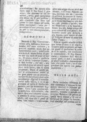 n. 3 (1912) - Pagina: 73