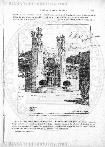 n. 11 (1925) - Pagina: 1