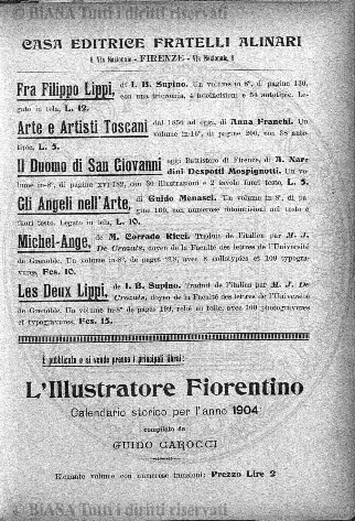 n. 3 (1932) - Copertina: 1