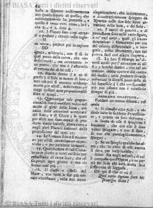 v. 24, n. 18 (1857-1858) - Pagina: 137